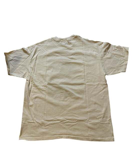 Vintage Ducks Unlimited Magazine Collector's Edition T Shirt - Picture 2 of 6